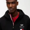 Jachetă Tommy x Cadillac F1® Team Jachetă Tommy x Cadillac F1® Team
