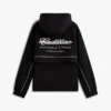 Jachetă Tommy x Cadillac F1® Team Jachetă Tommy x Cadillac F1® Team