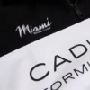 Jachetă Tommy x Cadillac F1® Team Jachetă Tommy x Cadillac F1® Team