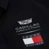 Jachetă Tommy x Cadillac F1® Team Coach Jachetă Tommy x Cadillac F1® Team Coach