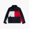 Jacheta Hilfiger Flag Regatta pentru copii Jacheta Hilfiger Flag Regatta pentru copii
