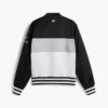 Jacheta Tommy x Cadillac F1® Team Miami Jacheta Tommy x Cadillac F1® Team Miami
