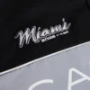 Jacheta Tommy x Cadillac F1® Team Miami Jacheta Tommy x Cadillac F1® Team Miami