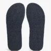 Șlapi cu imprimeu cu ancore Șlapi cu imprimeu cu ancore