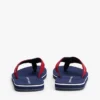 Șlapi cu logo Tommy Șlapi cu logo Tommy