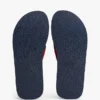 Șlapi cu logo Tommy Șlapi cu logo Tommy