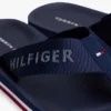Șlapi Hilfiger Monotype Șlapi Hilfiger Monotype