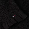 Maieu slim fit cu pliuri Tommy Jeans Blugi