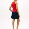 Maieu tricotat cu model în relief Maieu tricotat cu model în relief
