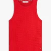 Maieu tricotat cu model în relief Maieu tricotat cu model în relief