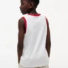 Maiou pentru copii cu logo Tommy