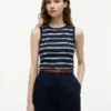 Maiou slim fit Maiou slim fit