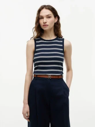 Maiou slim fit