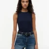 Maiou slim fit Maiou slim fit