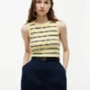 Maiou slim fit Maiou slim fit