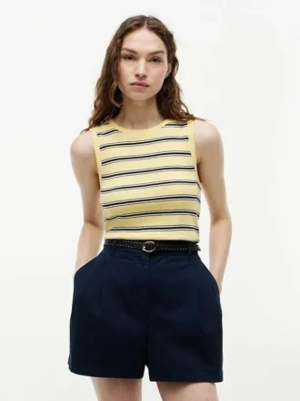 Maiou slim fit