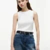 Maiou slim fit Maiou slim fit