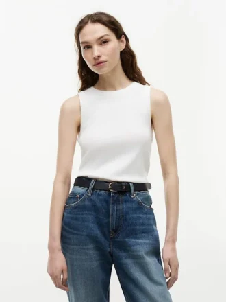 Maiou slim fit