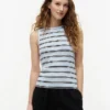 Maiou slim fit Maiou slim fit