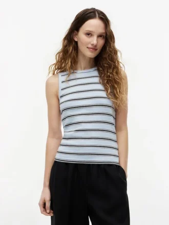 Maiou slim fit
