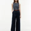 Maiou slim fit Maiou slim fit