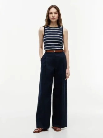 Maiou slim fit