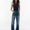 Maiou slim fit Maiou slim fit