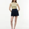 Maiou slim fit Maiou slim fit