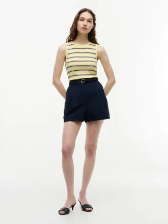 Maiou slim fit