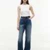 Maiou slim fit Maiou slim fit