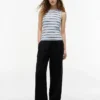 Maiou slim fit Maiou slim fit