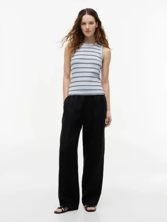 Maiou slim fit