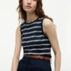 Maiou slim fit Maiou slim fit
