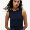 Maiou slim fit Maiou slim fit