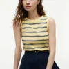 Maiou slim fit Maiou slim fit