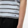 Maiou slim fit Maiou slim fit