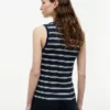 Maiou slim fit Maiou slim fit