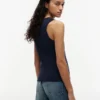 Maiou slim fit Maiou slim fit