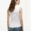 Maiou slim fit Maiou slim fit