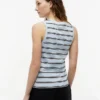 Maiou slim fit Maiou slim fit