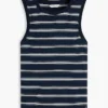Maiou slim fit Maiou slim fit