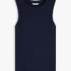 Maiou slim fit Maiou slim fit