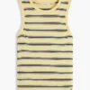 Maiou slim fit Maiou slim fit