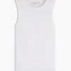 Maiou slim fit Maiou slim fit