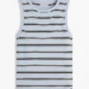 Maiou slim fit Maiou slim fit