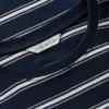 Maiou slim fit Maiou slim fit