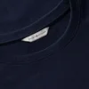 Maiou slim fit Maiou slim fit