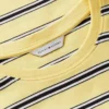 Maiou slim fit Maiou slim fit