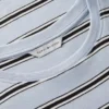 Maiou slim fit Maiou slim fit