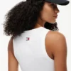 Maiou Tommy x Cadillac F1® Team Tank Top Maiou Tommy x Cadillac F1® Team Tank Top